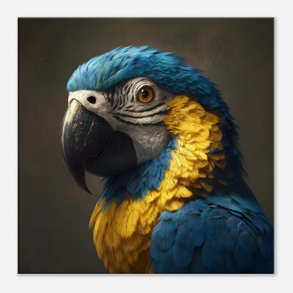 801daded-7d68-47c0-9de4-c223c73cf7bb