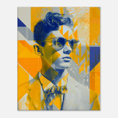 805f4827-33a6-4454-be4d-5feda8f706ba