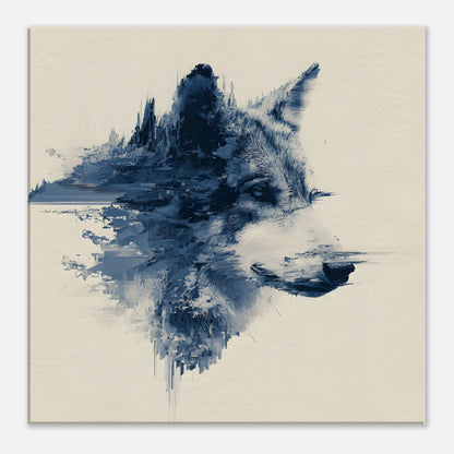 808f4da8-bb36-482c-b7aa-c96aa1ae36d3