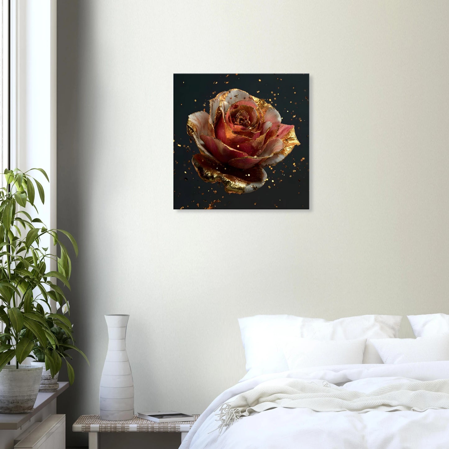 81dc0814-f2ba-4847-b004-49efae512469