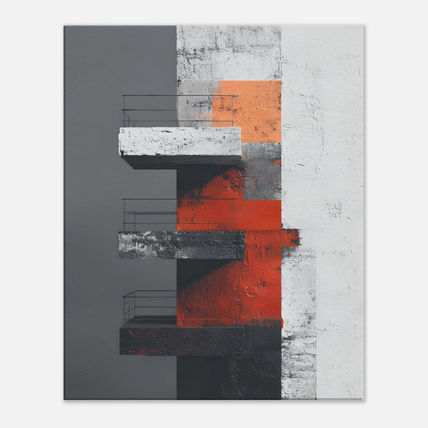 8242e1f2-0649-405a-b4a7-ec6d563707b5