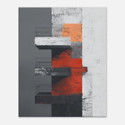 8242e1f2-0649-405a-b4a7-ec6d563707b5