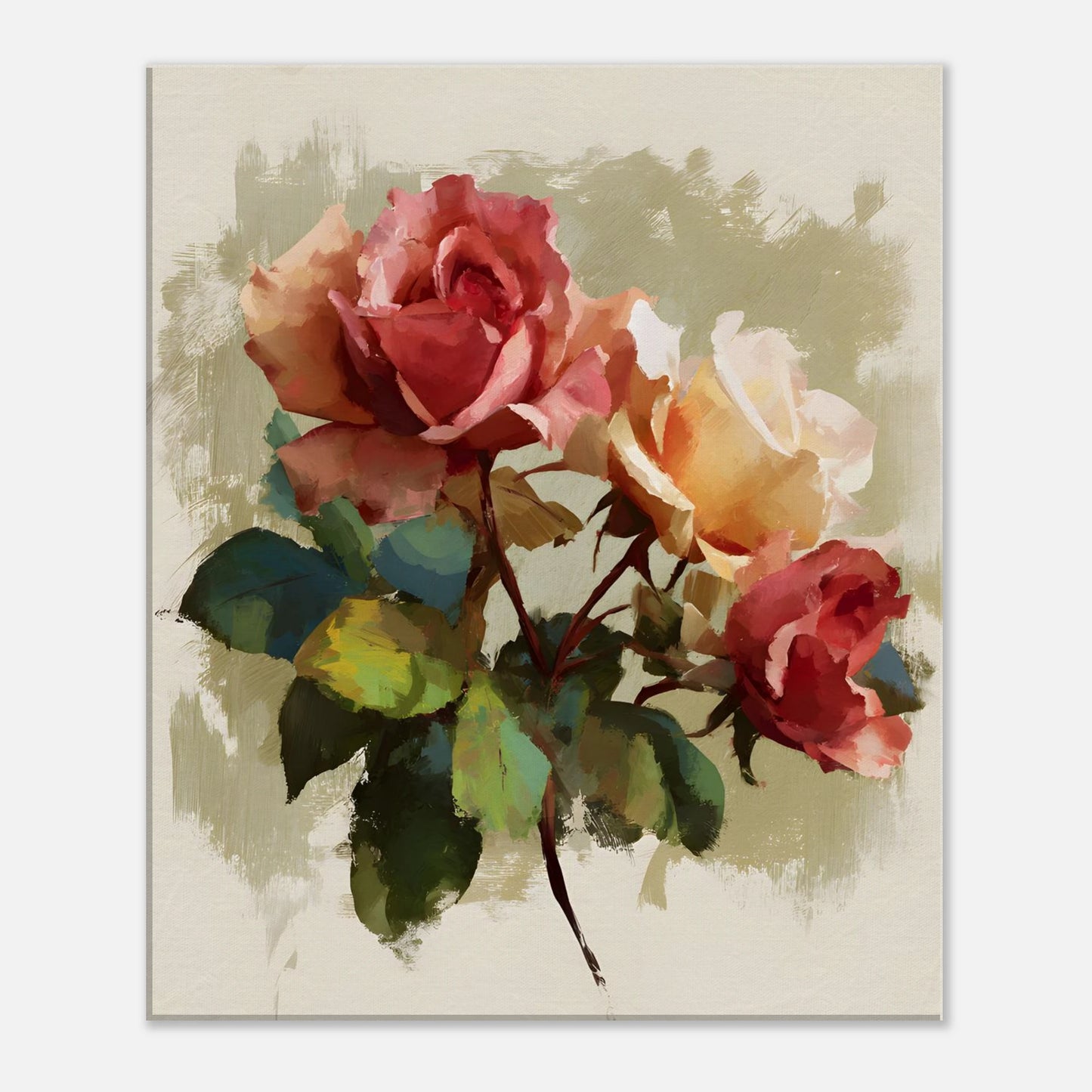 826a8b8e-b811-4bd8-9833-2a607b7aeae6