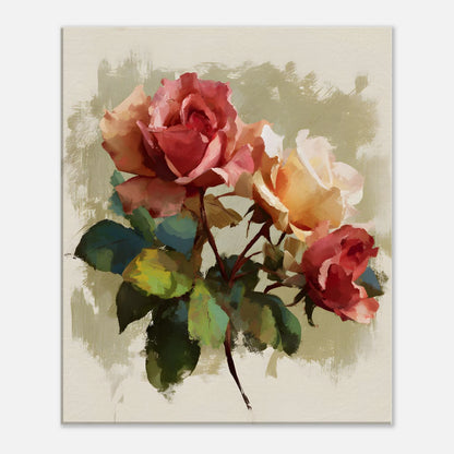 826a8b8e-b811-4bd8-9833-2a607b7aeae6