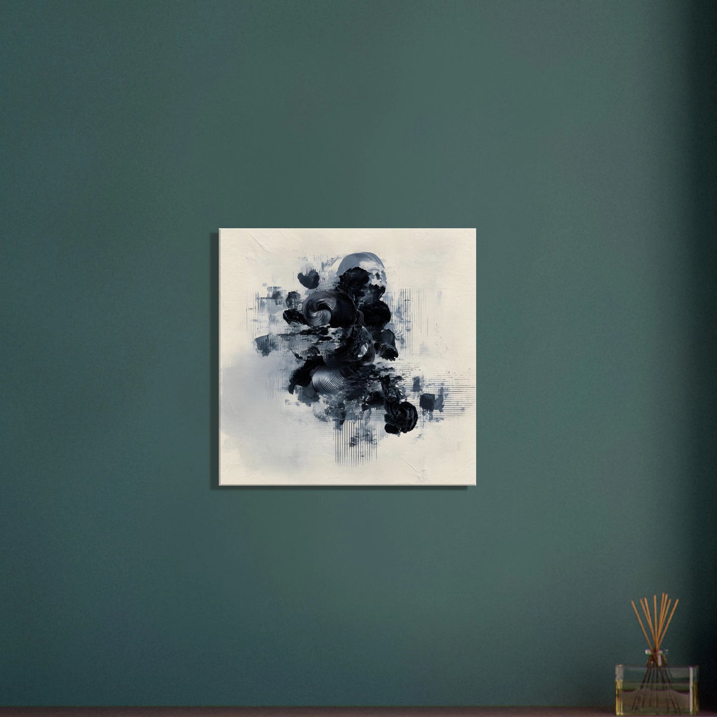 82db93ac-d204-43f1-96af-91077a7ec482