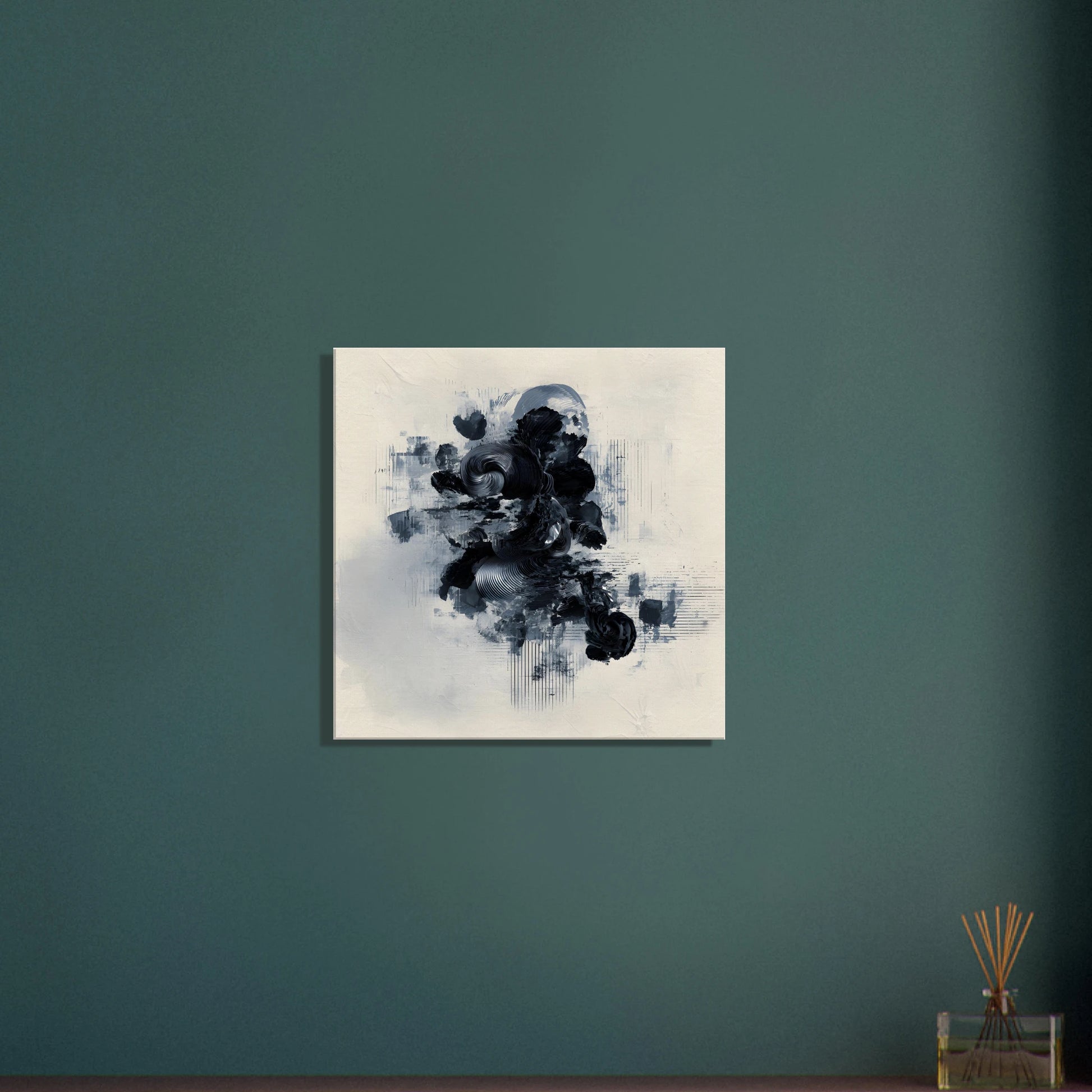 82db93ac-d204-43f1-96af-91077a7ec482