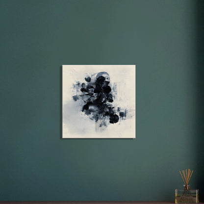 82db93ac-d204-43f1-96af-91077a7ec482