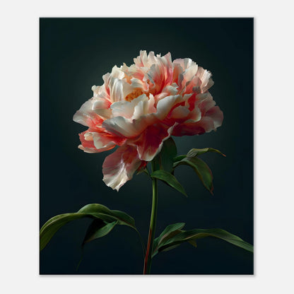 82ef3766-0d74-4d9e-a57d-6807c4b25475