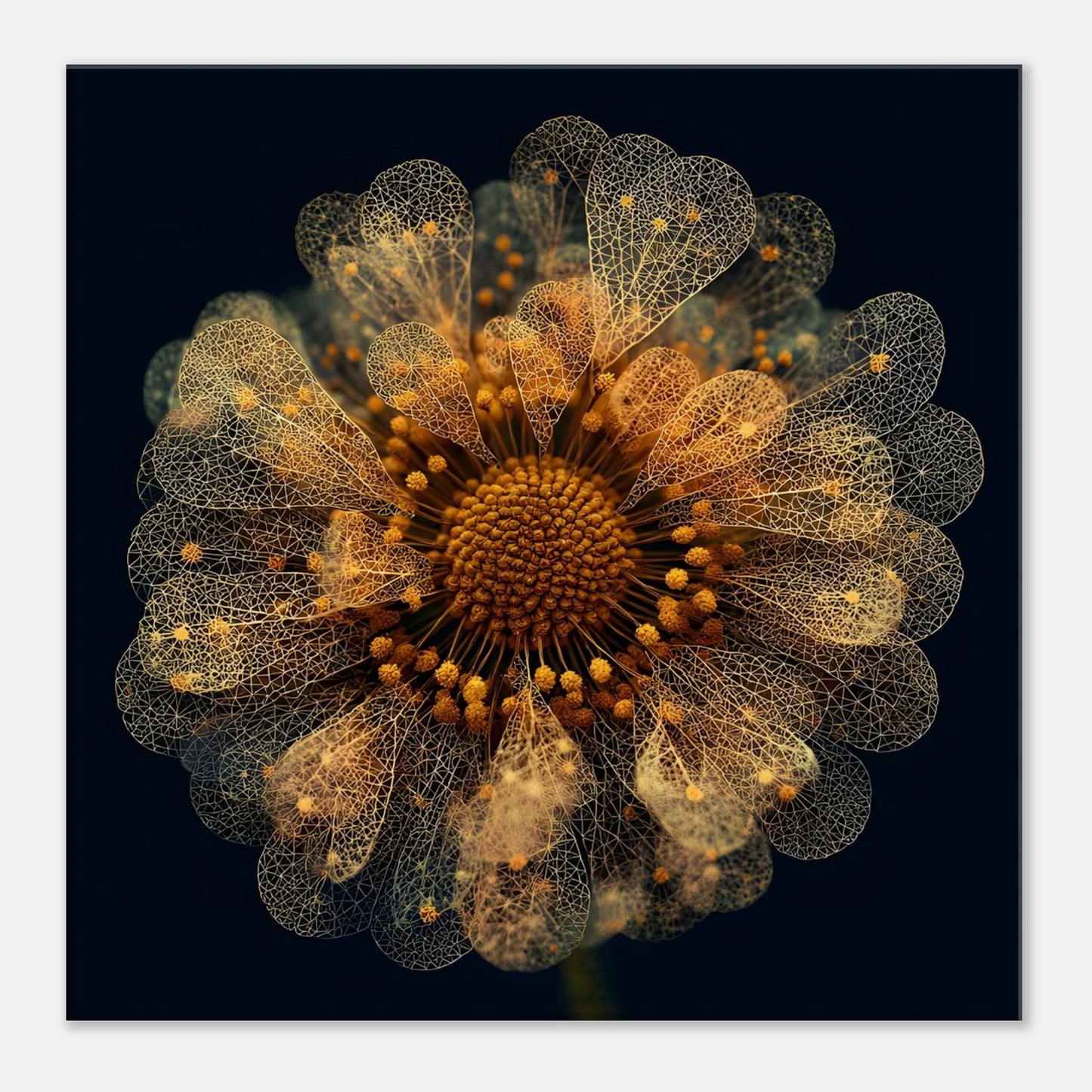 84278938-a1b3-4ee3-845d-4db6e226f9ba