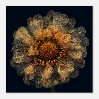 84278938-a1b3-4ee3-845d-4db6e226f9ba