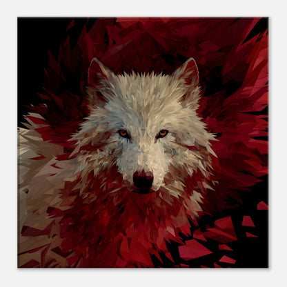 8478c1ca-8f93-4469-81a8-24375c109548