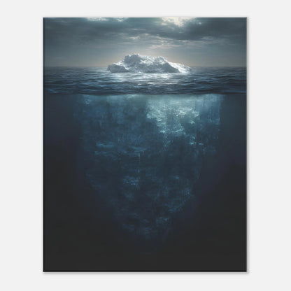 849a5580-7678-492f-929c-9e6ac150f0f6