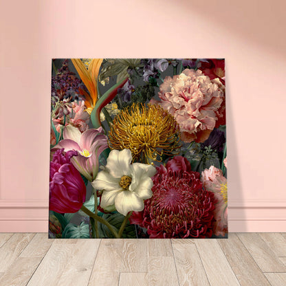 8567d10f-0926-43ce-b300-eb3e31d1685a