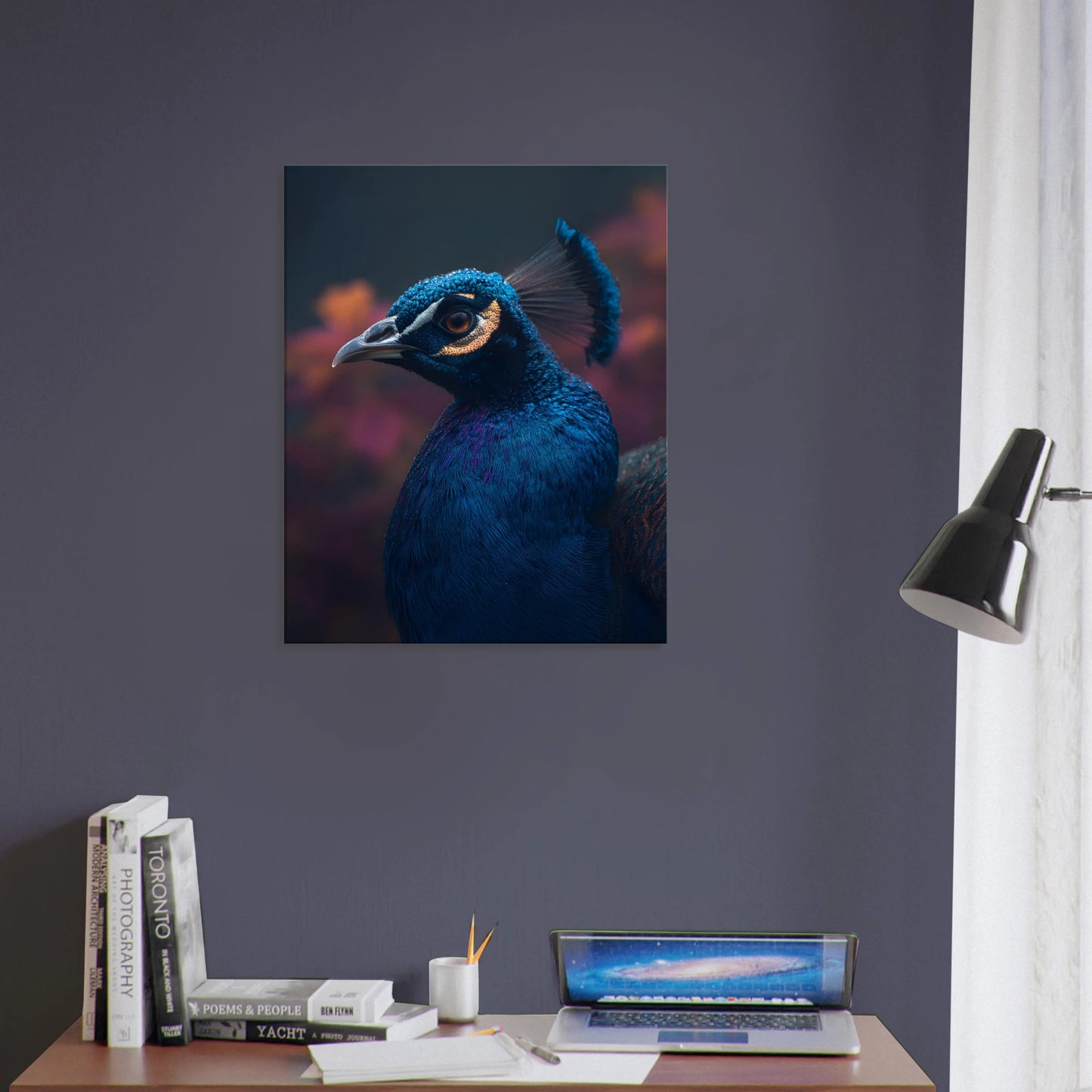 8579fc73-5d5e-4715-b666-0e41328fbe8a