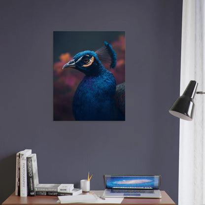 8579fc73-5d5e-4715-b666-0e41328fbe8a