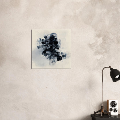 858d4beb-1d06-4442-9c6e-aad4973f4ce9