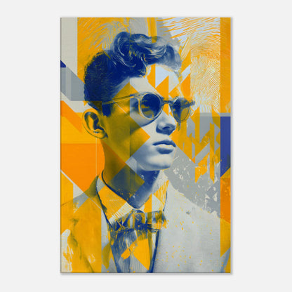 8650b28d-44cb-42da-9631-f5e9b2a332c2