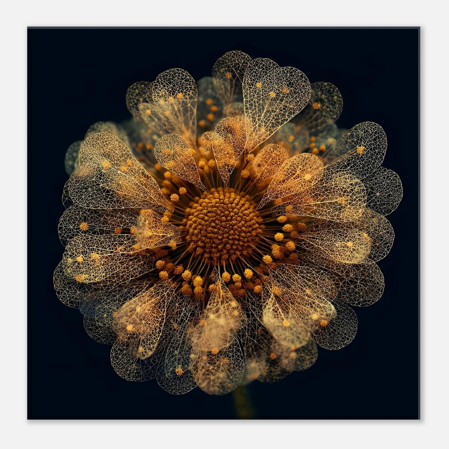 87db6c42-d9d5-49d6-b120-da3a50286a40