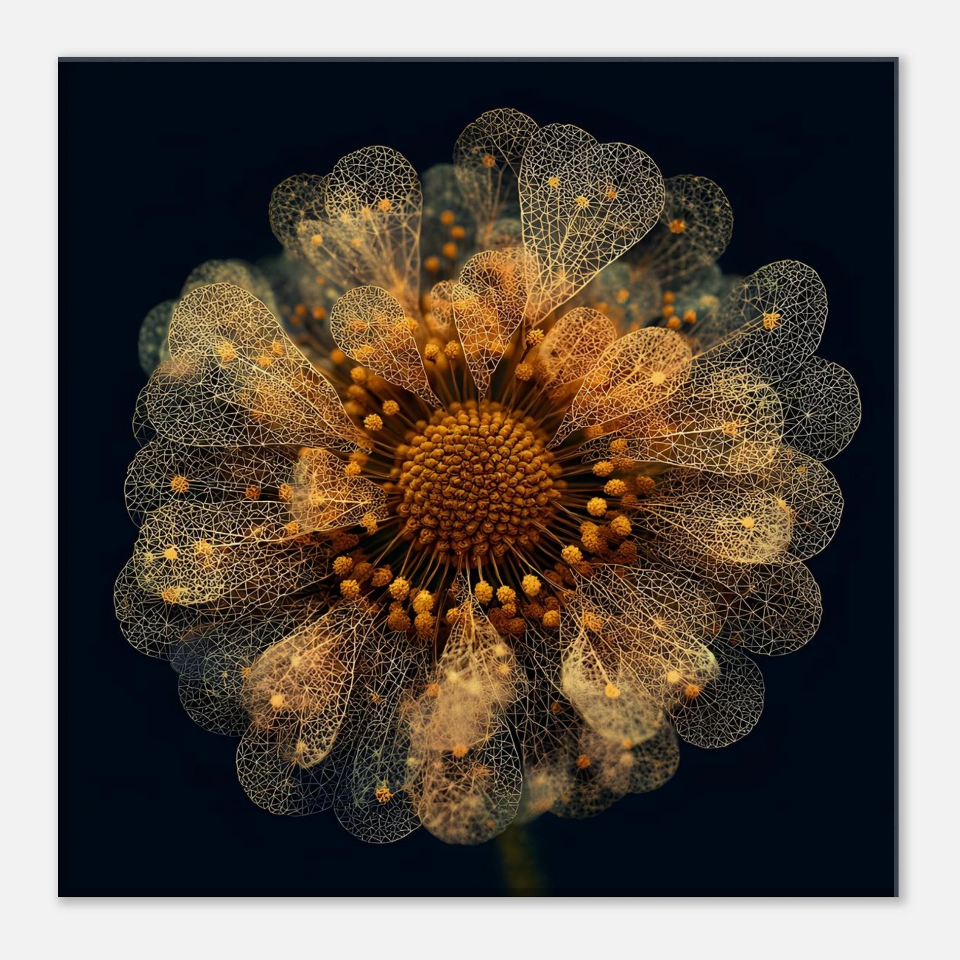 87db6c42-d9d5-49d6-b120-da3a50286a40