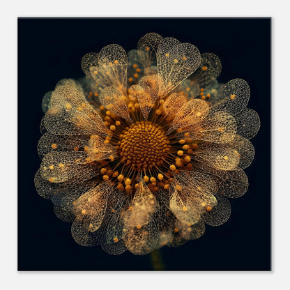 87db6c42-d9d5-49d6-b120-da3a50286a40