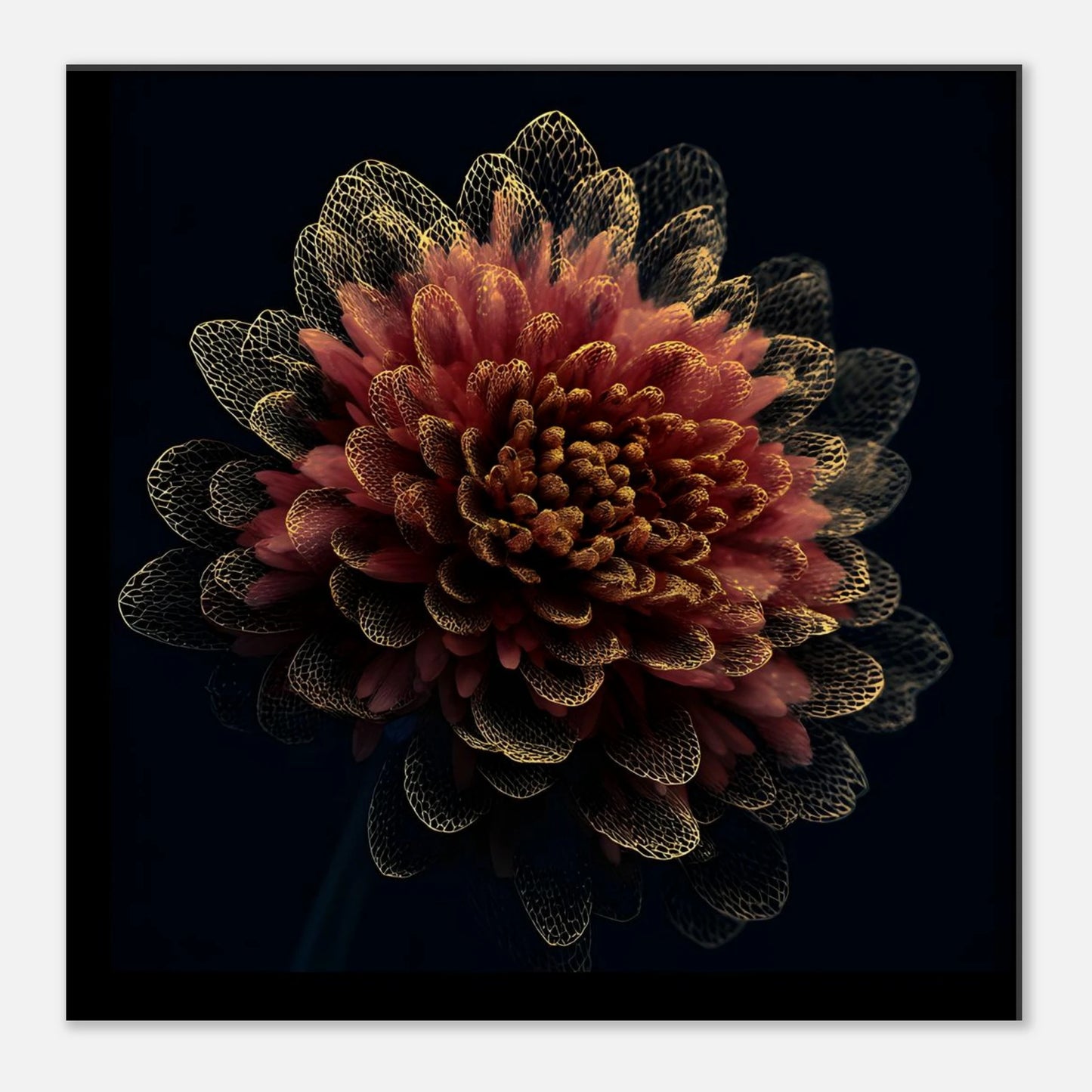 880c5cb7-690b-4922-a581-c94f98772ea5