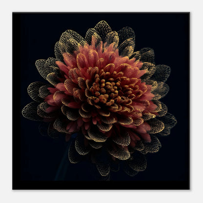 880c5cb7-690b-4922-a581-c94f98772ea5