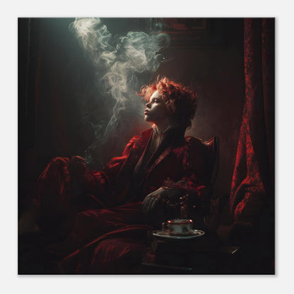 882b81c9-50ba-4e35-ae81-387b5eb4f13c