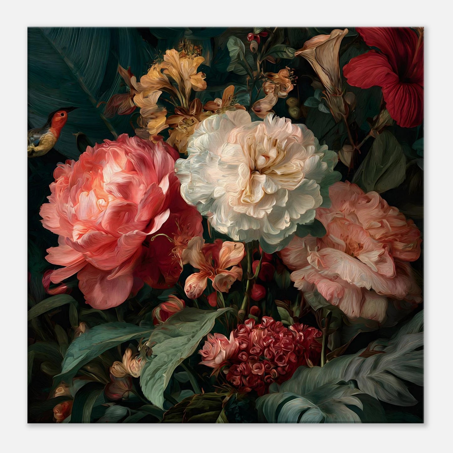 883598e7-204e-438e-bf19-9974a51d7156