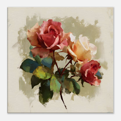 895d0989-b360-4e66-a4d3-cf0d94e3ebb7