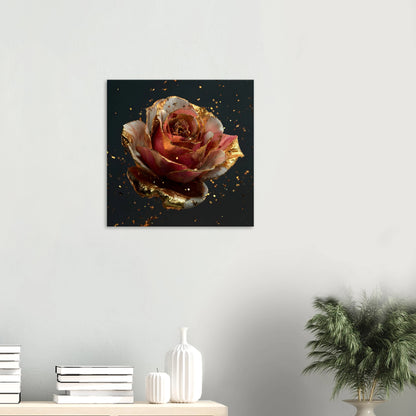 8a047964-38c8-4bed-9490-79ca1ff4c871