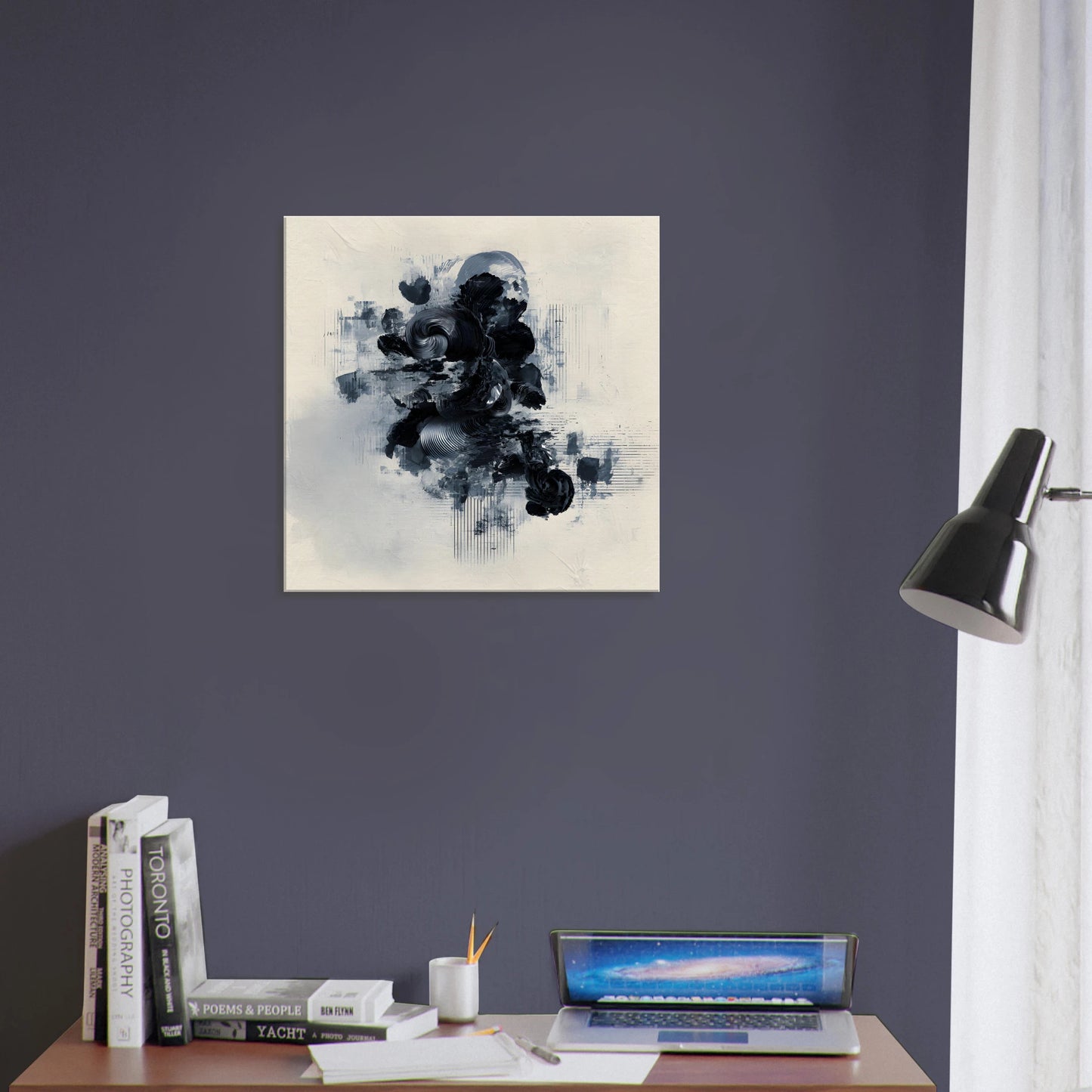 8a37e983-b6ba-46a0-bcfd-3225d69ab9bc