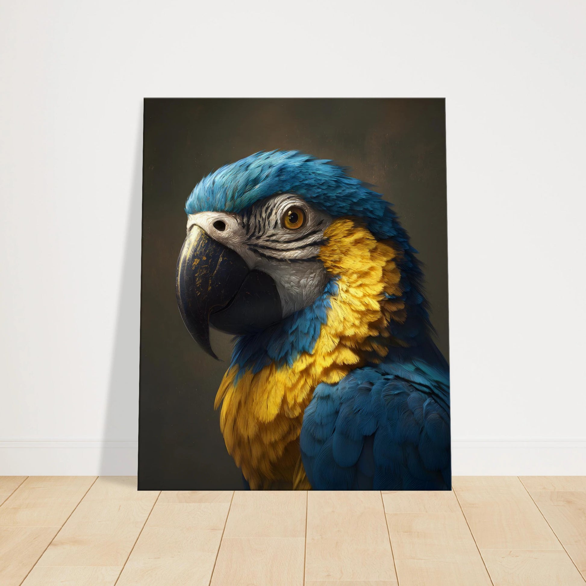 8a440132-9fe8-49e4-a142-8402daf0f525