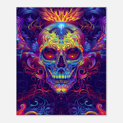 8b32abc8-d1a1-4687-9e1b-8e14c885f60a