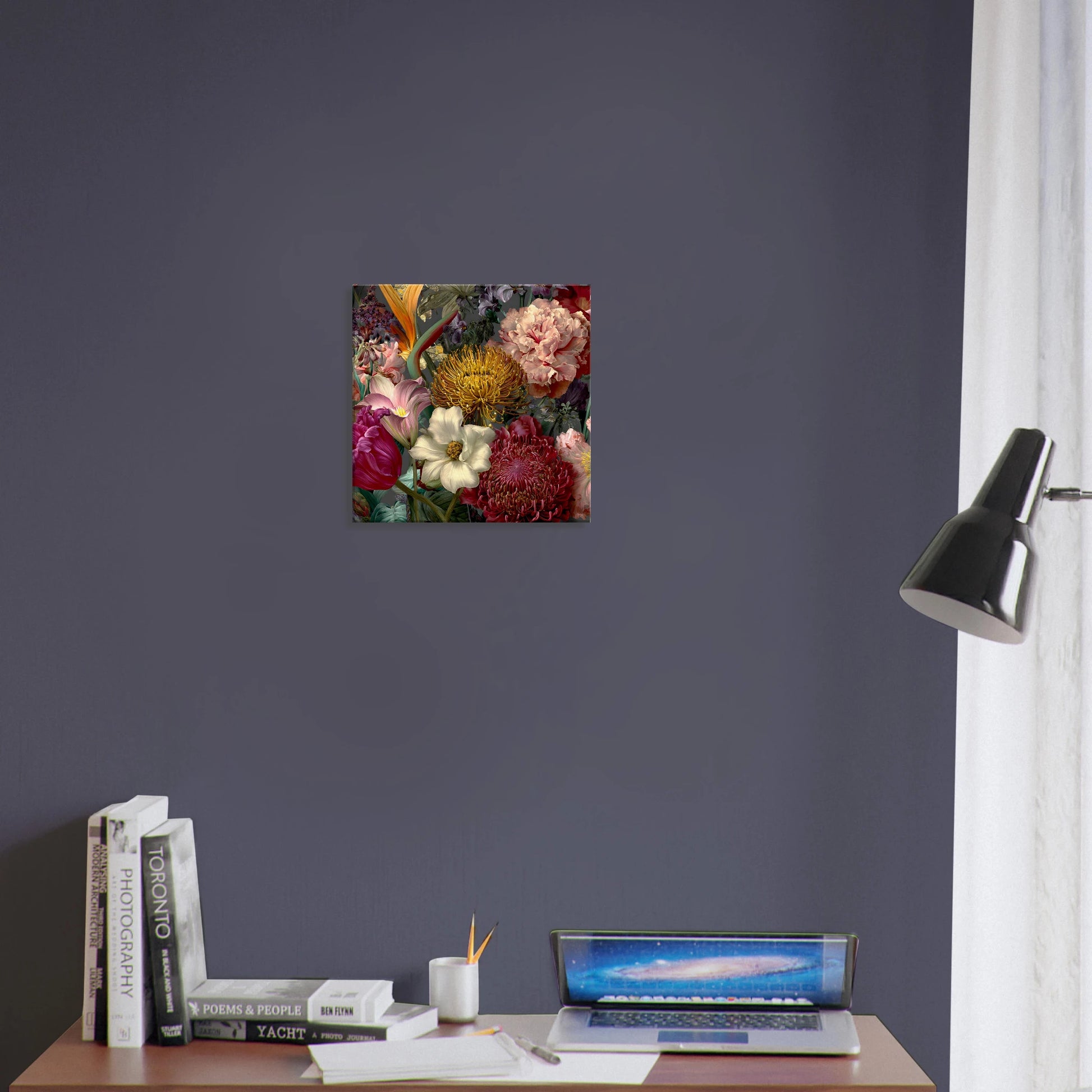 8b5195fd-f34a-4c00-b7db-372282483133