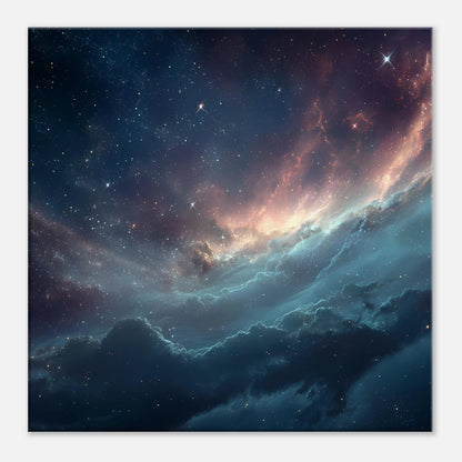 8c1afe2d-a2bb-4699-88d1-09e11031acec
