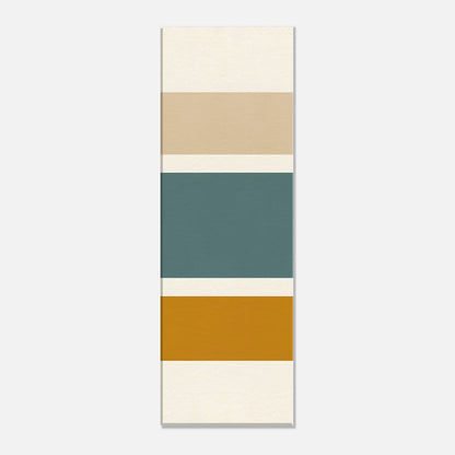 8c230ec5-a4af-4e0f-9ce8-944f45389d8f
