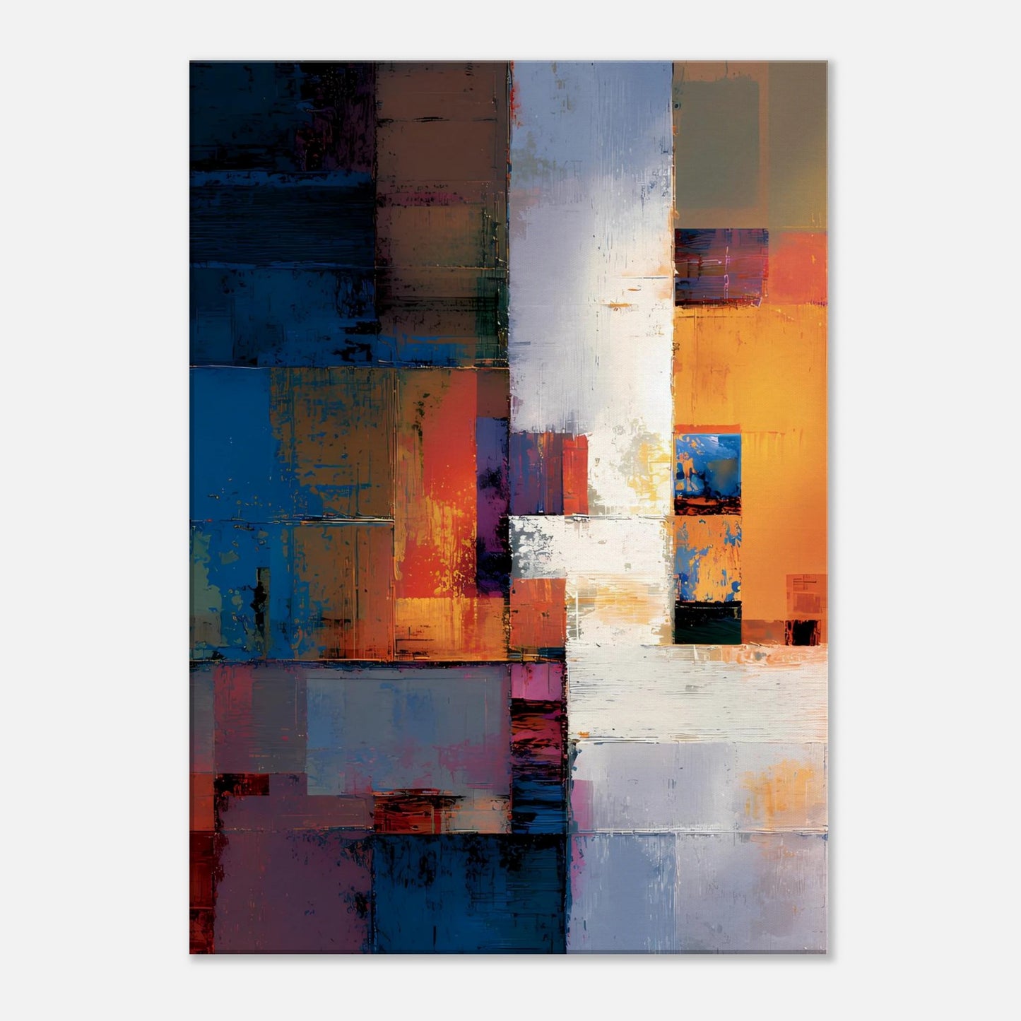 8c4621e9-ca45-45e2-9ffc-cfcce4823b5f