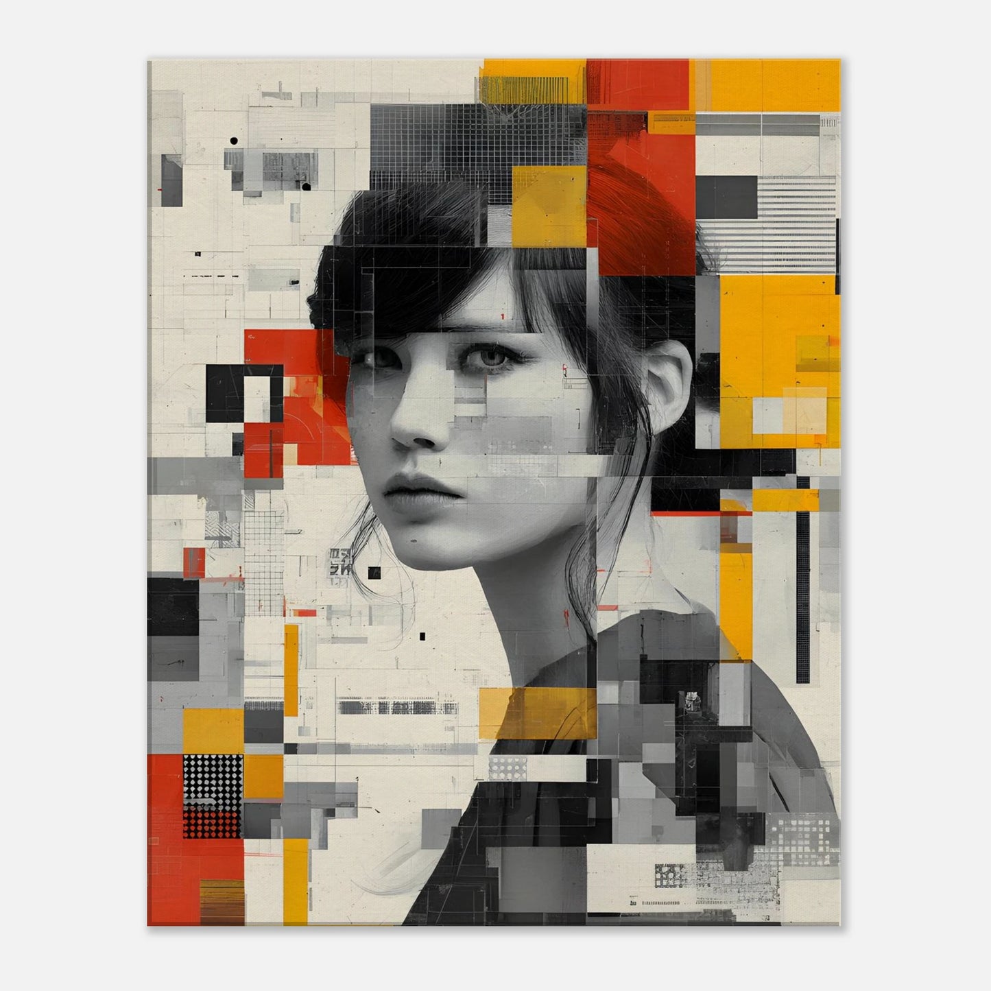 8cb2eced-1c4b-4c88-a3de-d75a3aab68c0