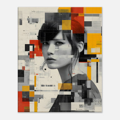 8cb2eced-1c4b-4c88-a3de-d75a3aab68c0