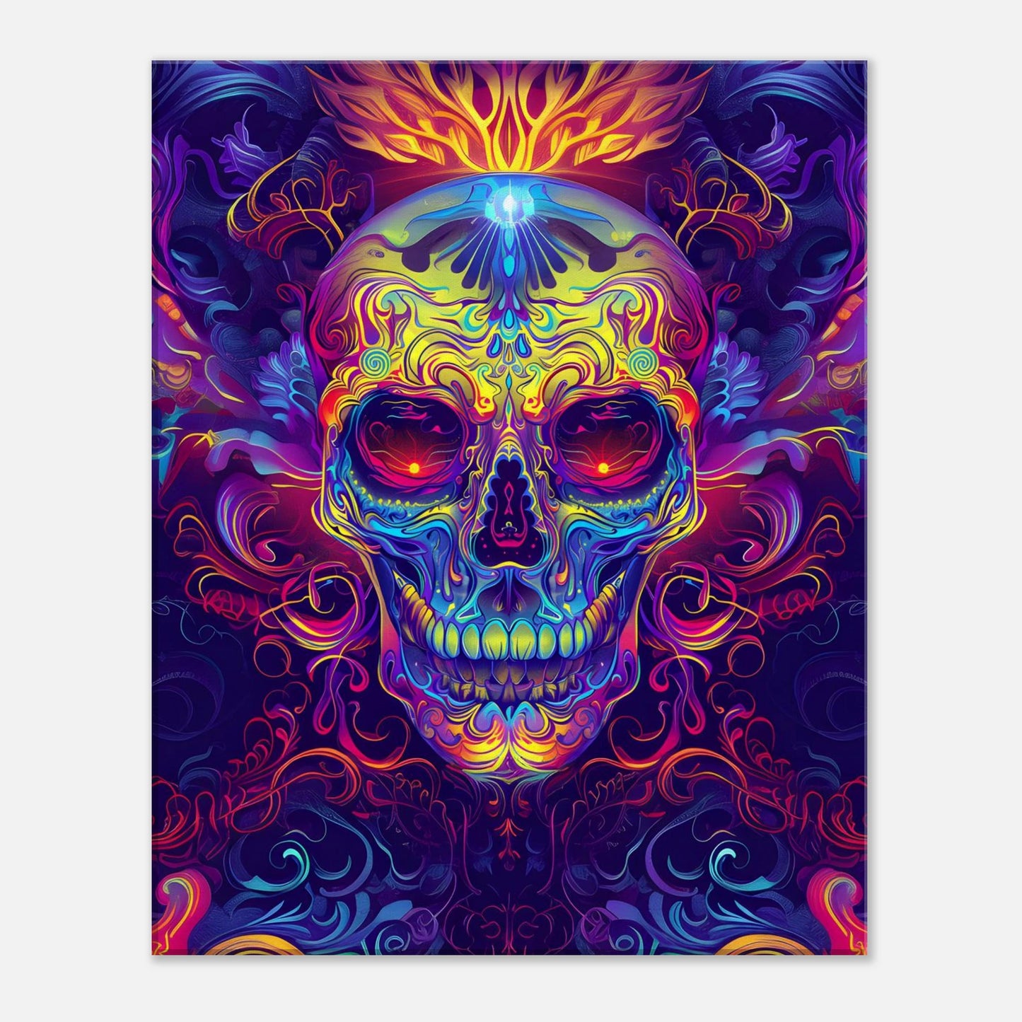 8d00b09f-c5b9-4ca5-a016-ab9bd29f5821