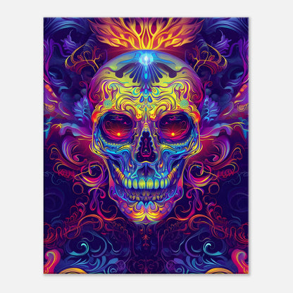 8d00b09f-c5b9-4ca5-a016-ab9bd29f5821