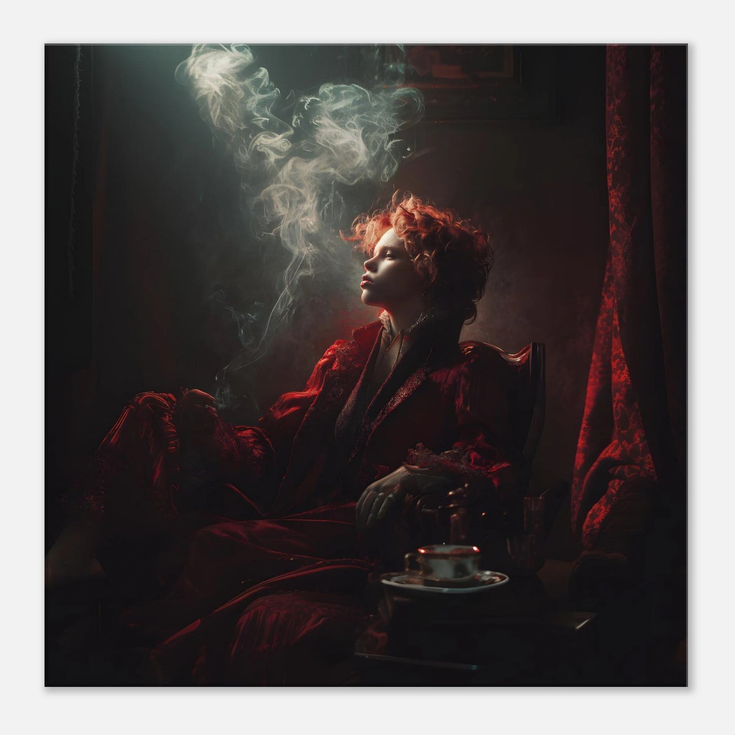 8d902fcf-cf6e-49ef-872b-5469bb22a9c6