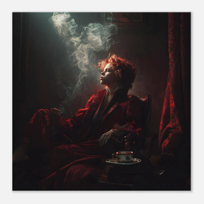 8d902fcf-cf6e-49ef-872b-5469bb22a9c6