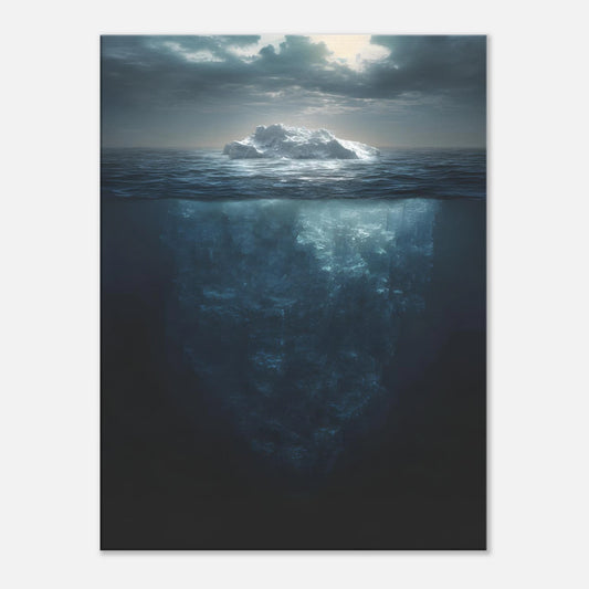 8dbb7cf6-7fe8-477e-bacd-6eca3642175a