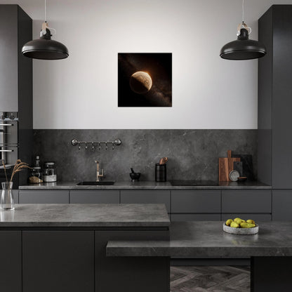 8e629f6d-62ad-42e9-b1eb-e80b643c096d