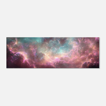 8e925190-2f18-4cf7-95a1-9026b76401dd