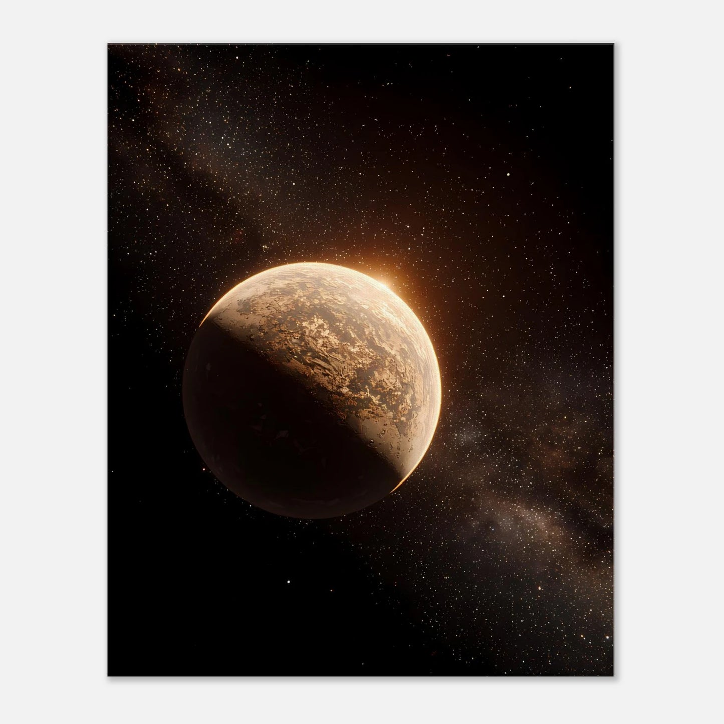 8ef3224c-6254-419c-b136-5c537975f705