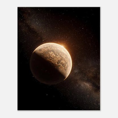 8ef3224c-6254-419c-b136-5c537975f705