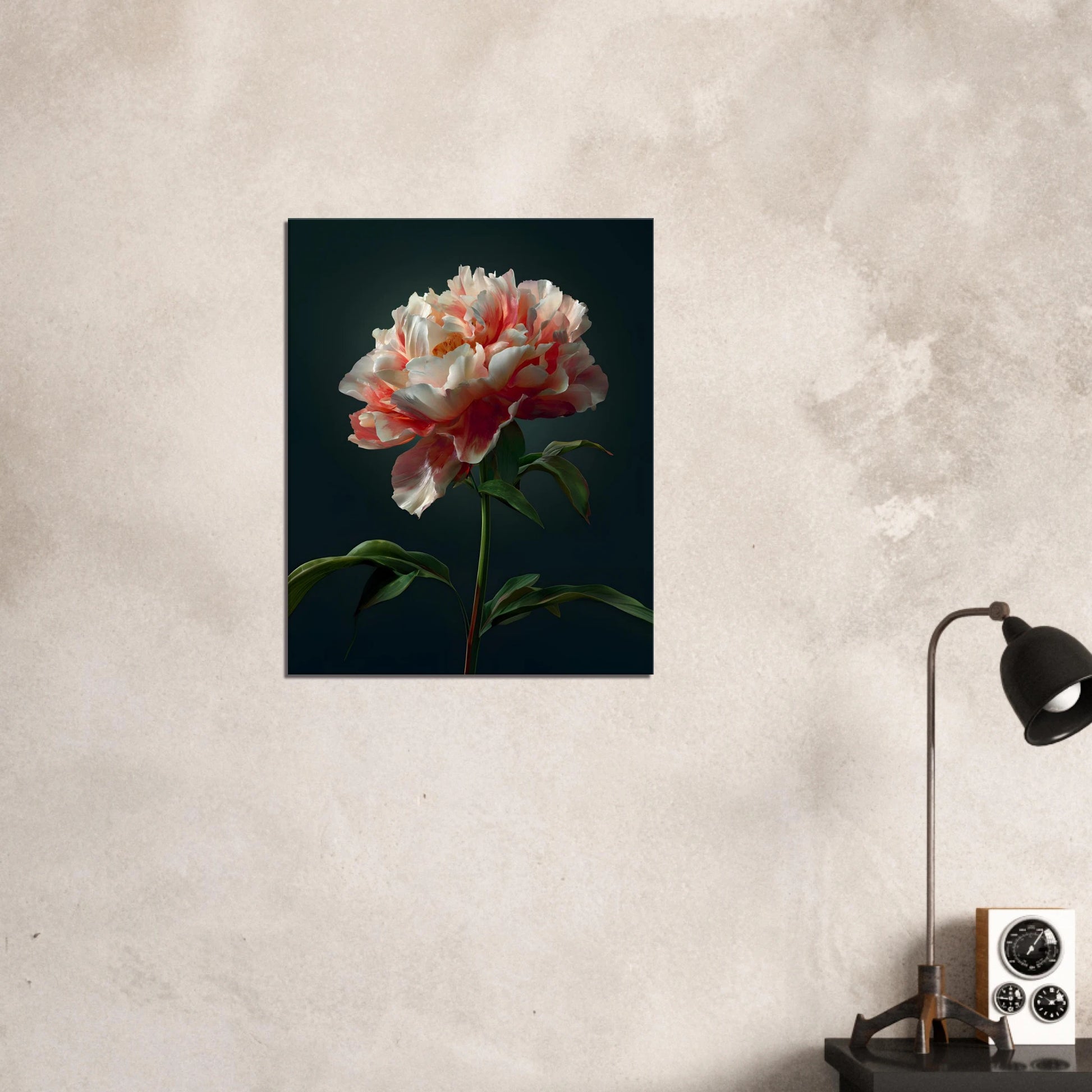 8f9d524e-3f1a-4003-8db5-eb5f4deb12e9