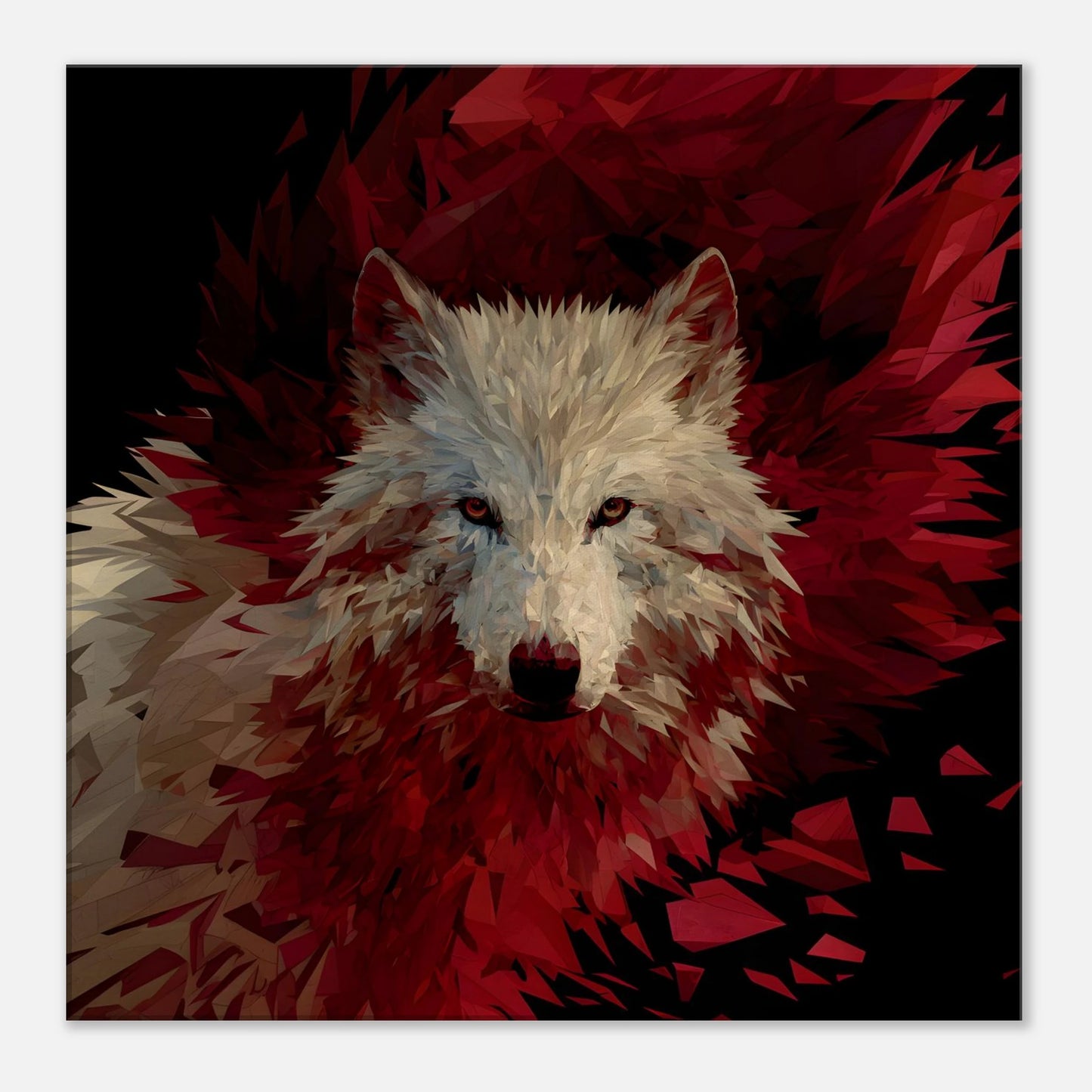 8fef43ac-4a60-45ea-ac60-8d5418c0ed67